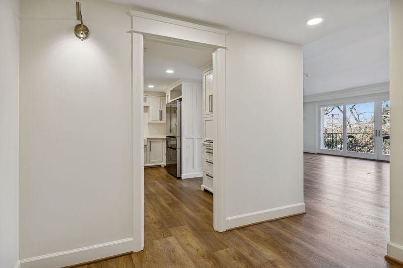 4215 Harding Pike #306, Nashville, TN 37205