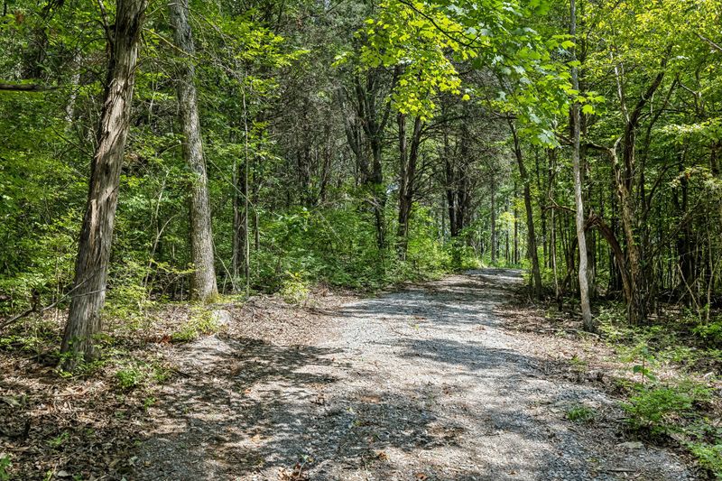 0 Gower Rd, Nashville, TN 37209