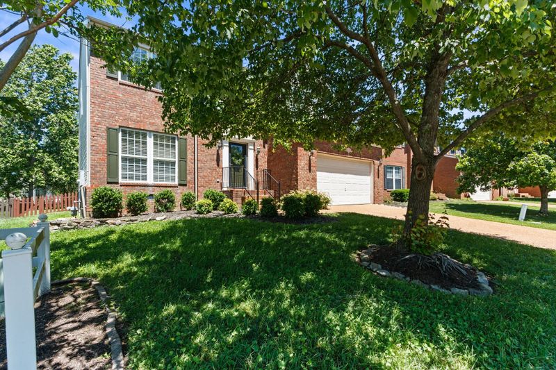 3224 Nolen Ln, Franklin, TN 37064