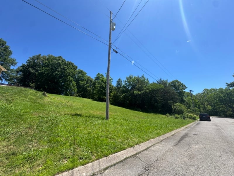 0 Scenic Harpeth Dr, Kingston Springs, TN 37082
