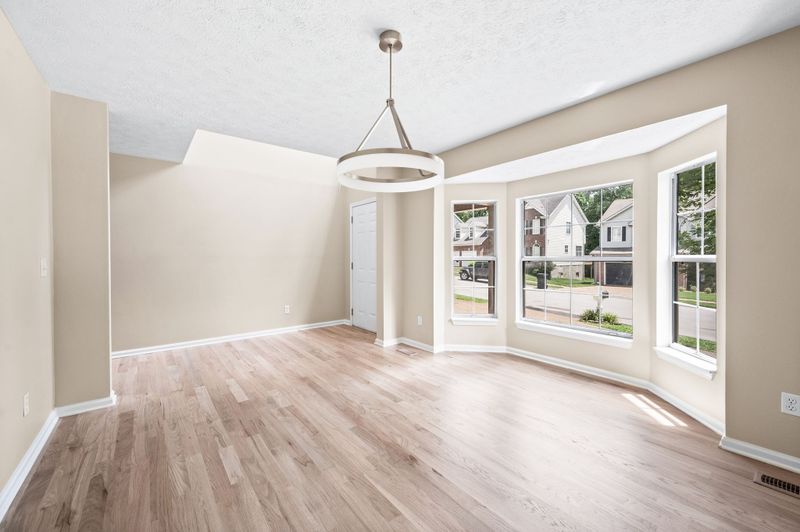 2210 Falcon Creek Dr, Franklin, TN 37067