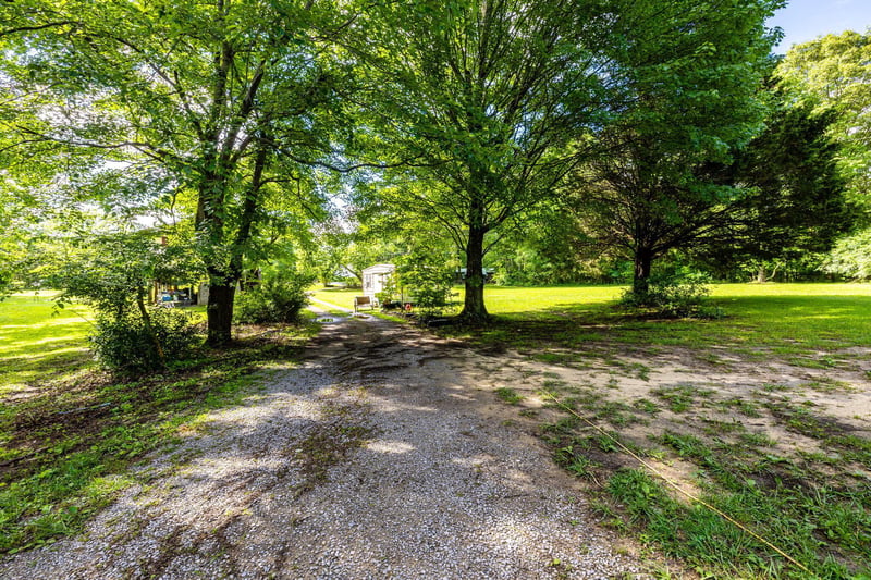 75 Pruitt Ln, Trenton, GA 30752