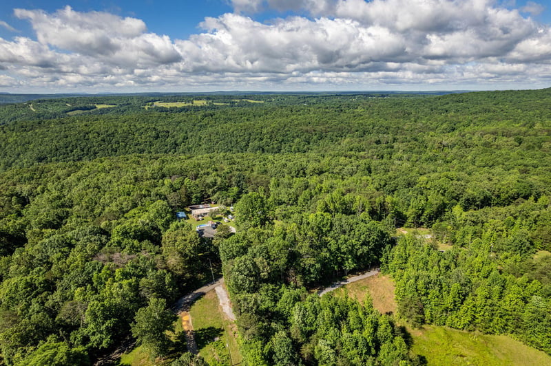 0 Stallings Rd, Trenton, GA 30752