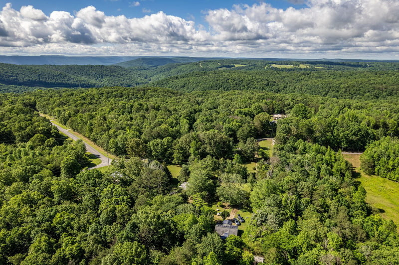 0 Stallings Rd, Trenton, GA 30752