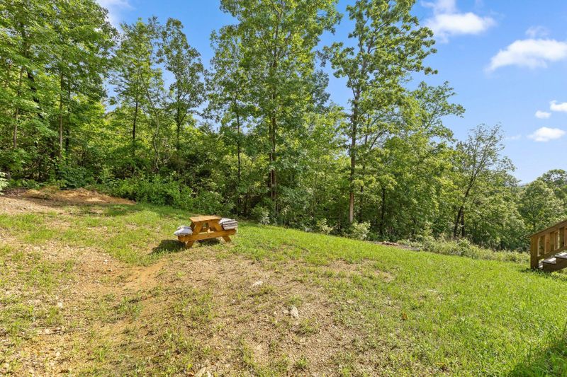 1008 Durgan Pl, Dalton, GA 30721