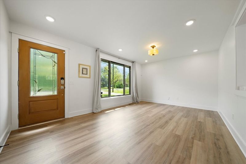 5013 Suter Dr, Nashville, TN 37211