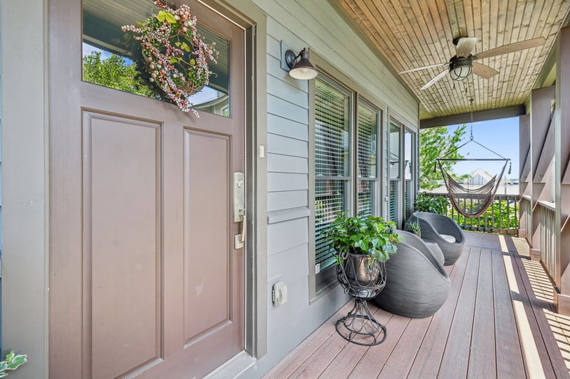 305 Artisan Ln, Nashville, TN 37204
