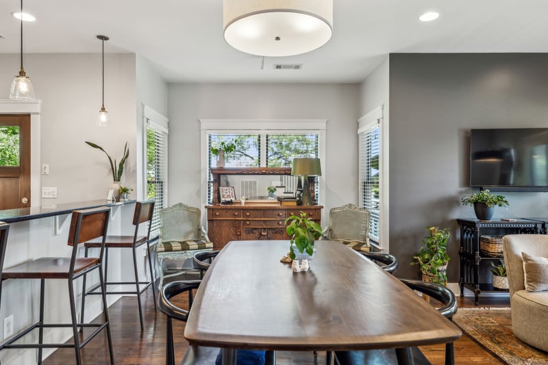 305 Artisan Ln, Nashville, TN 37204