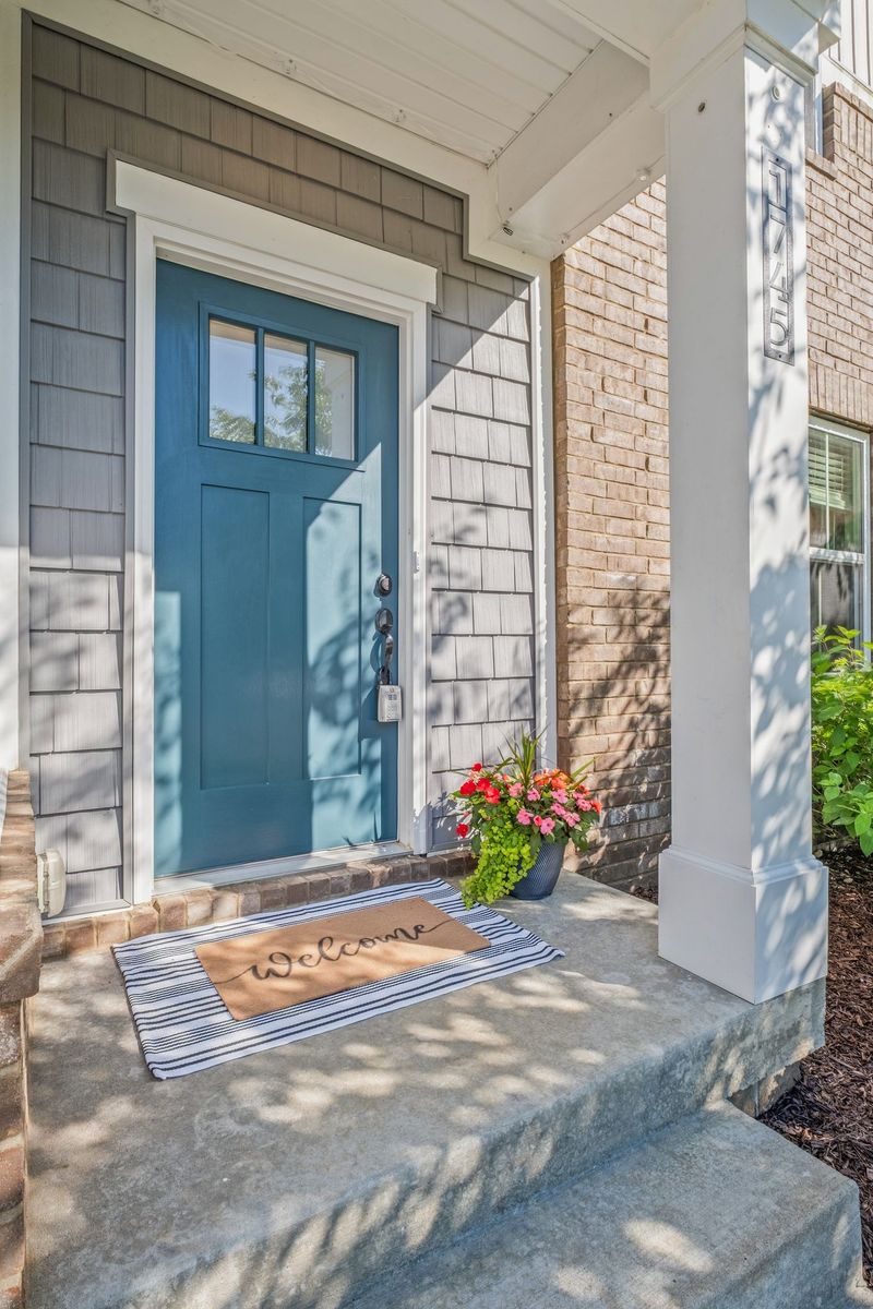 1745 Eastwick Ln, Nashville, TN 37221