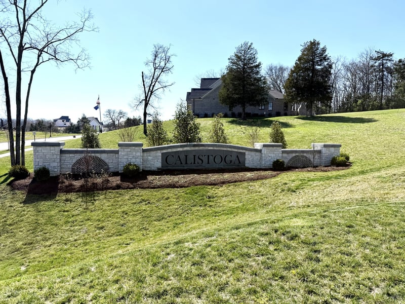 1900 Palisades Dr, Brentwood, TN 37027
