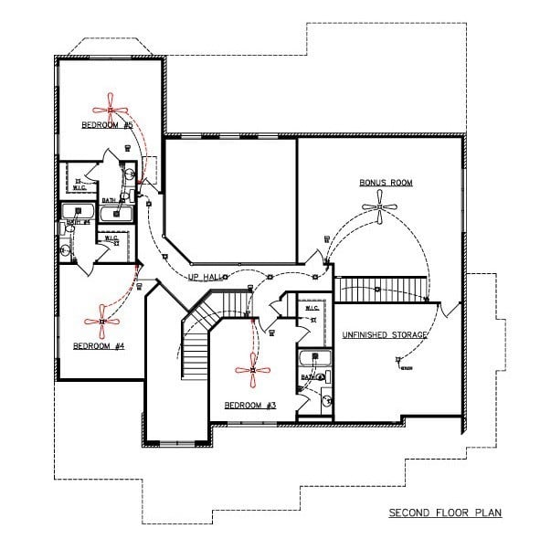 1900 Palisades Dr, Brentwood, TN 37027