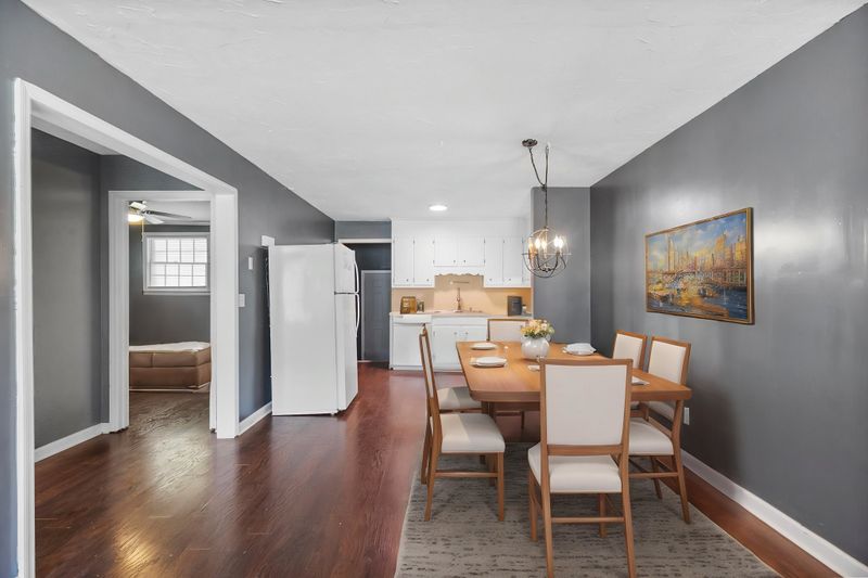 1903 Fern Dr, Murfreesboro, TN 37130