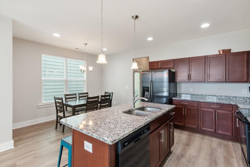 1344 Sula Dr, Hermitage, TN 37076
