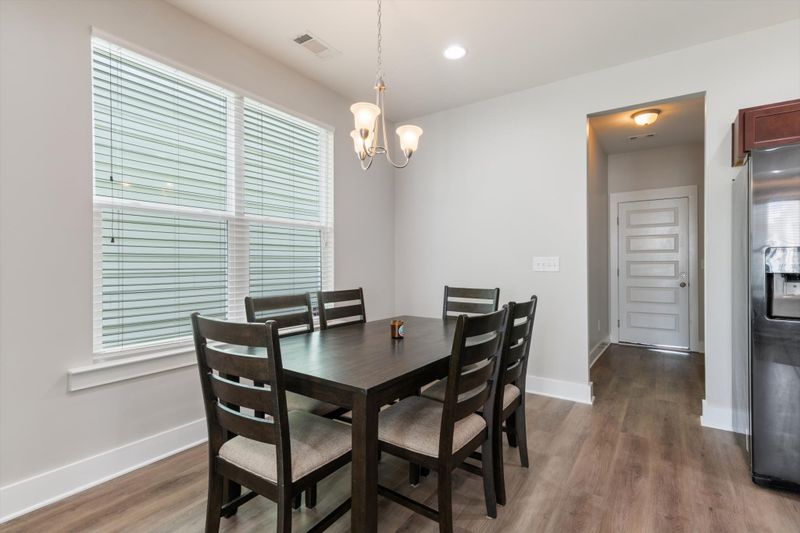 1344 Sula Dr, Hermitage, TN 37076