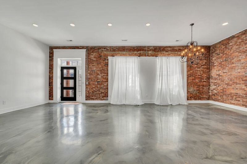116 N Mulberry St Red Cap Flats, Dickson, TN 37055