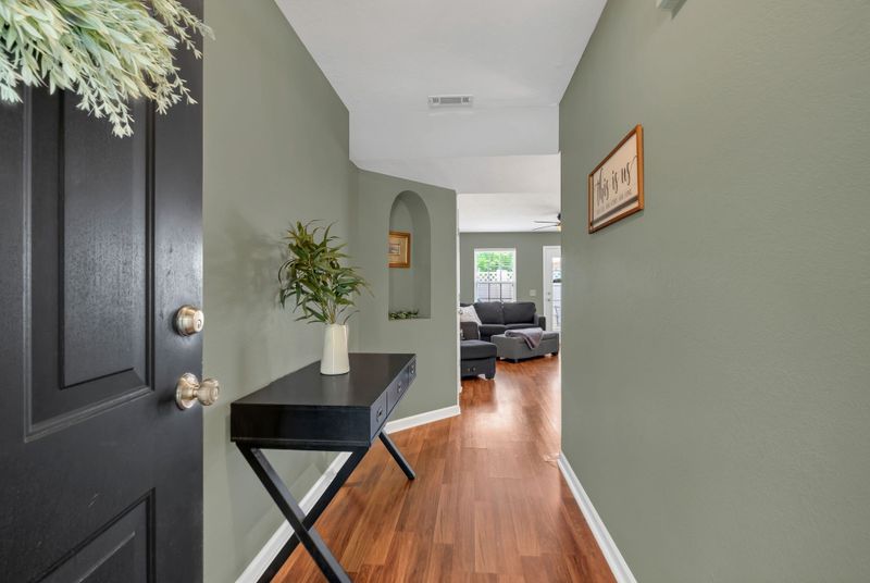 220 Buck Run Dr, Nashville, TN 37214