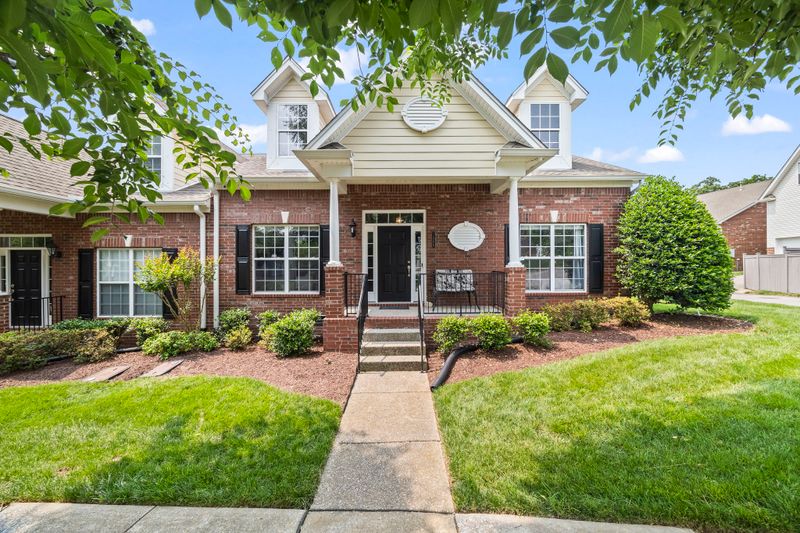 1305 Decatur Cir, Franklin, TN 37067