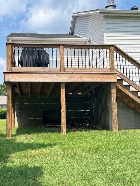 101 Bradford Cir, Hendersonville, TN 37075