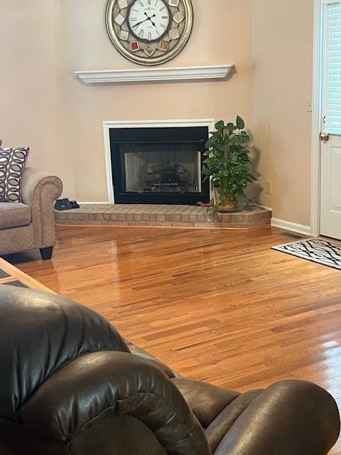 101 Bradford Cir, Hendersonville, TN 37075