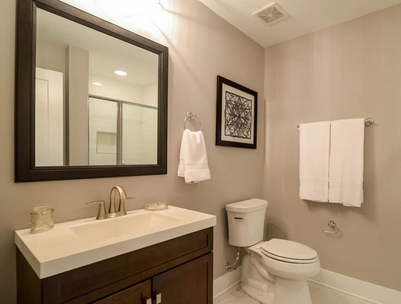 2507 Clifton Ave #105, Nashville, TN 37209