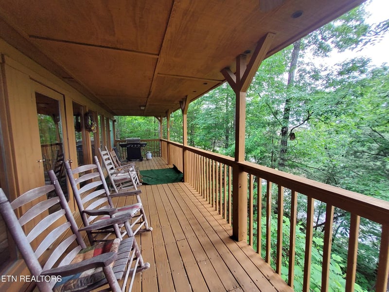 2859 Eagle Crest Way, Sevierville, TN 37876