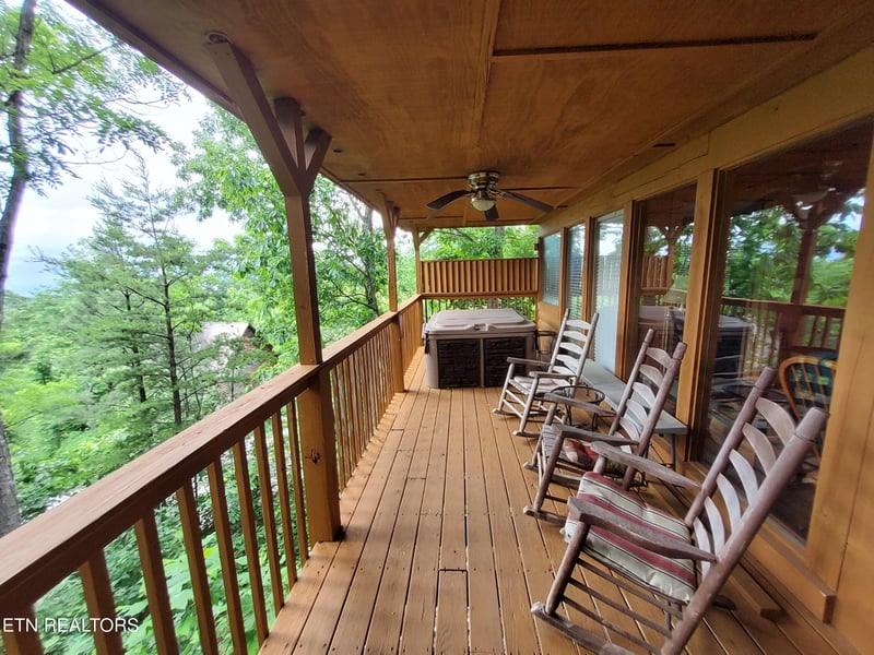 2859 Eagle Crest Way, Sevierville, TN 37876
