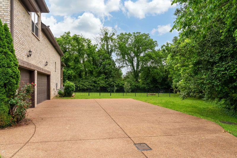 109 Wynbrooke Trce, Hendersonville, TN 37075