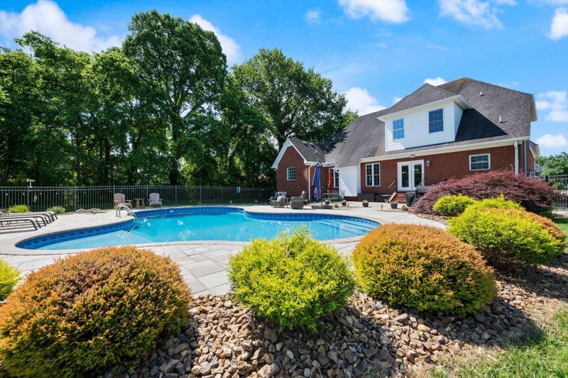 502 Tarver Ct, Smyrna, TN 37167