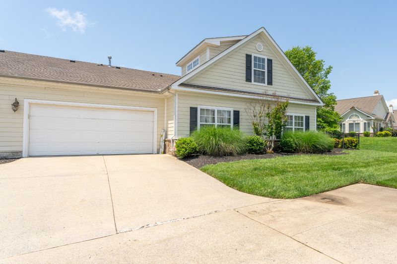 825 S Browns Ln #1904, Gallatin, TN 37066