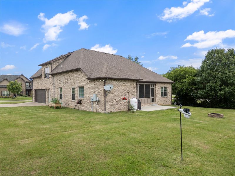2013 Tulu Ct, Murfreesboro, TN 37128