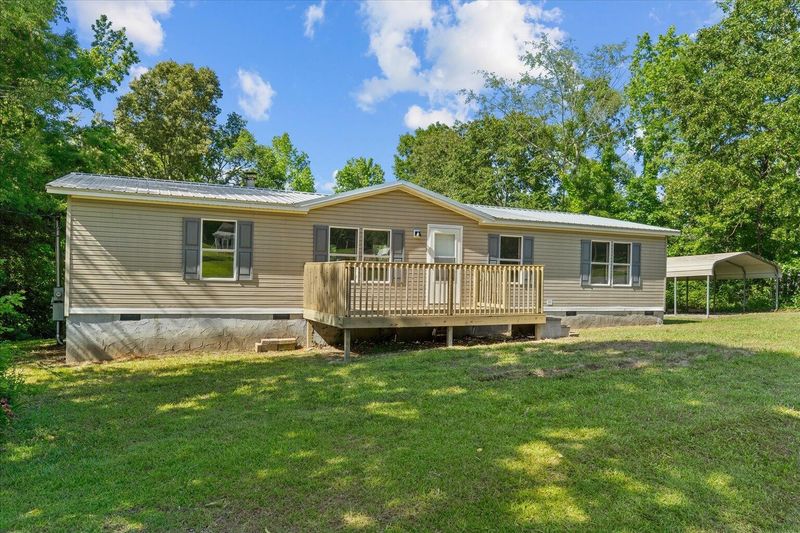 75 Willow Springs Rd, Chatsworth, GA 30705