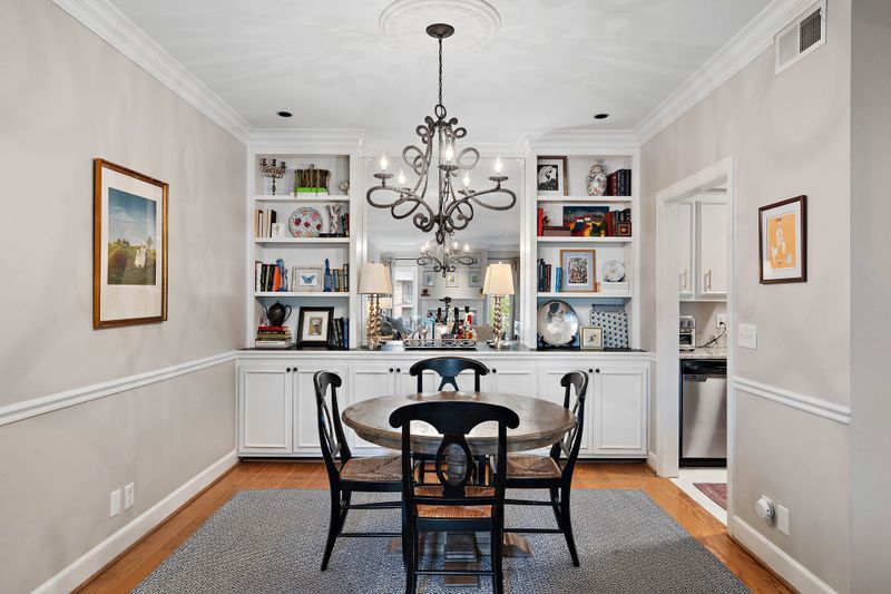 518 Sloan Rd, Nashville, TN 37209