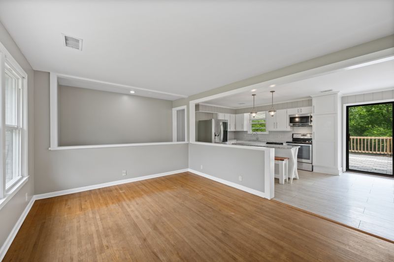 109 Hazelwood Dr, Hendersonville, TN 37075