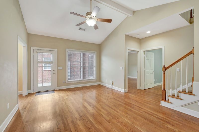 515 Glen Echo Pl, Nashville, TN 37215