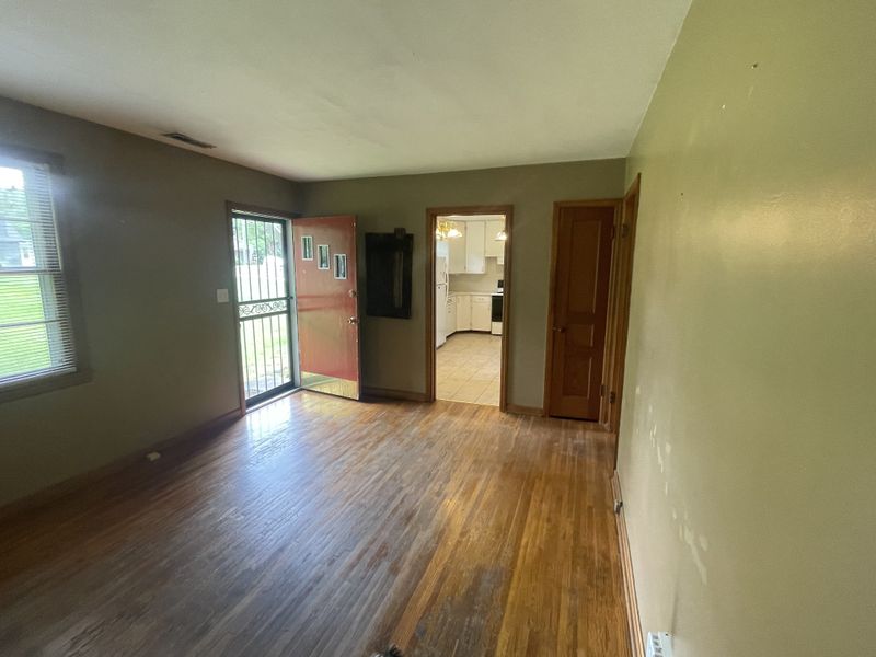 1326 Mcalpine Ave, Nashville, TN 37216