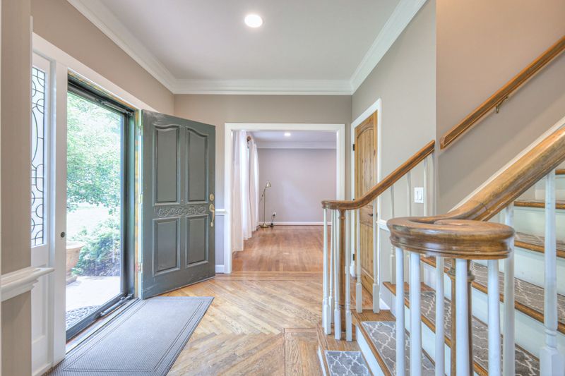 304 Watercress Dr, Franklin, TN 37064