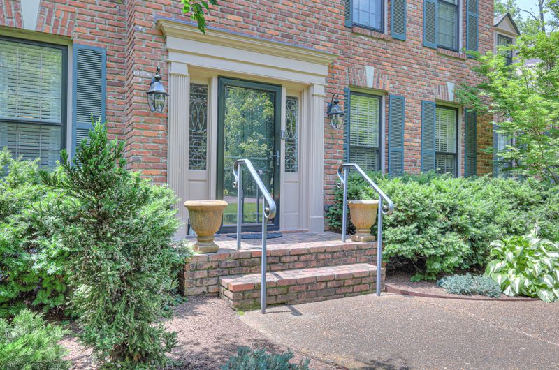 304 Watercress Dr, Franklin, TN 37064