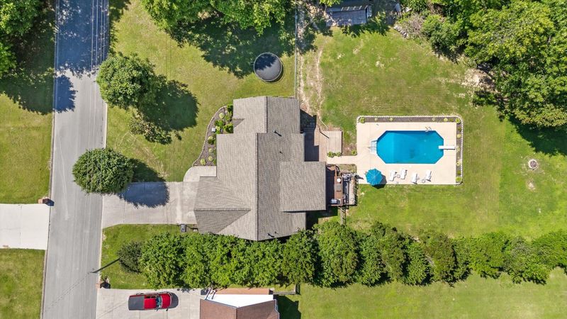 261 Windemere Dr, Ringgold, GA 30736