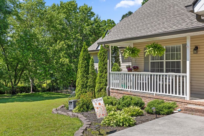 261 Windemere Dr, Ringgold, GA 30736