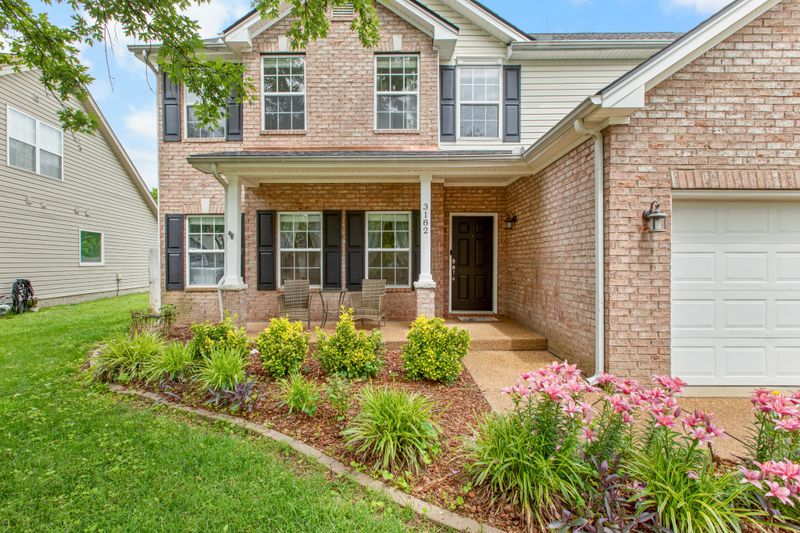 3182 Tristan Dr, Franklin, TN 37064