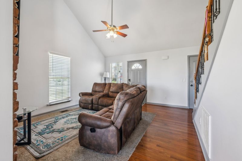605 Betty Lou Dr, Madison, TN 37115