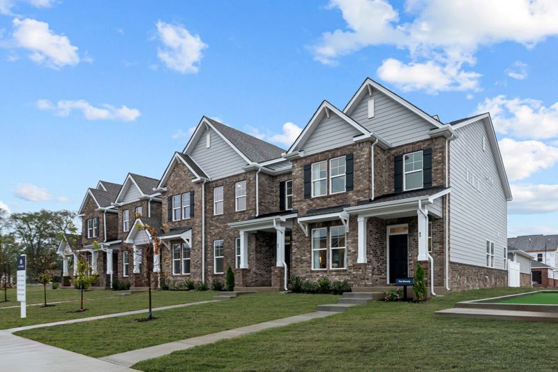 2900 Suzanne Landon Dr #N1, Murfreesboro, TN 37130