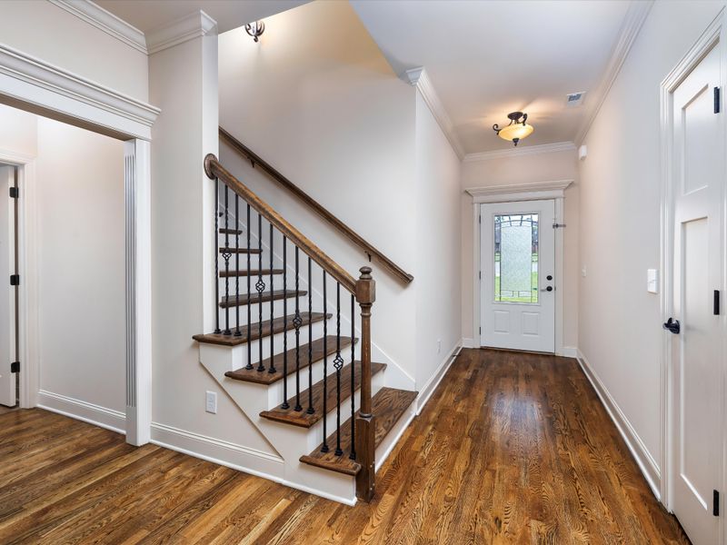 1116 Rivercrest Dr, Murfreesboro, TN 37129