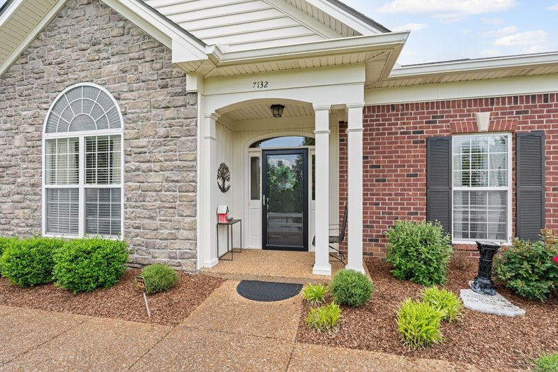 7132 Sunrise Cir, Franklin, TN 37067