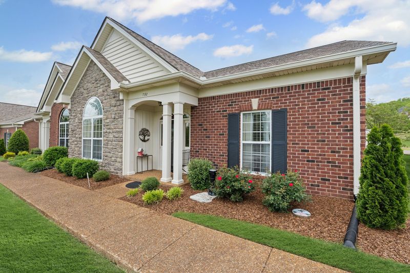 7132 Sunrise Cir, Franklin, TN 37067