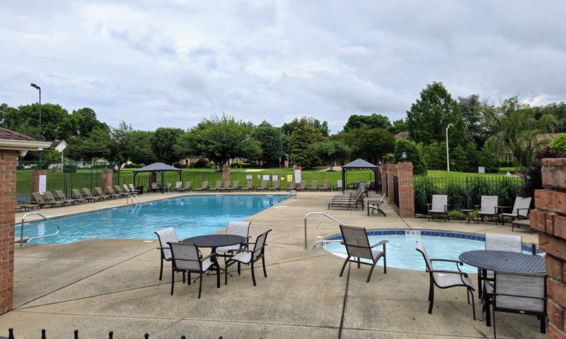 2818 Crazy Horse, Murfreesboro, TN 37127