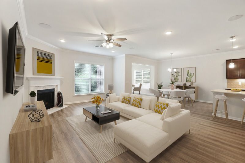 148 Macy Dr, Hendersonville, TN 37075
