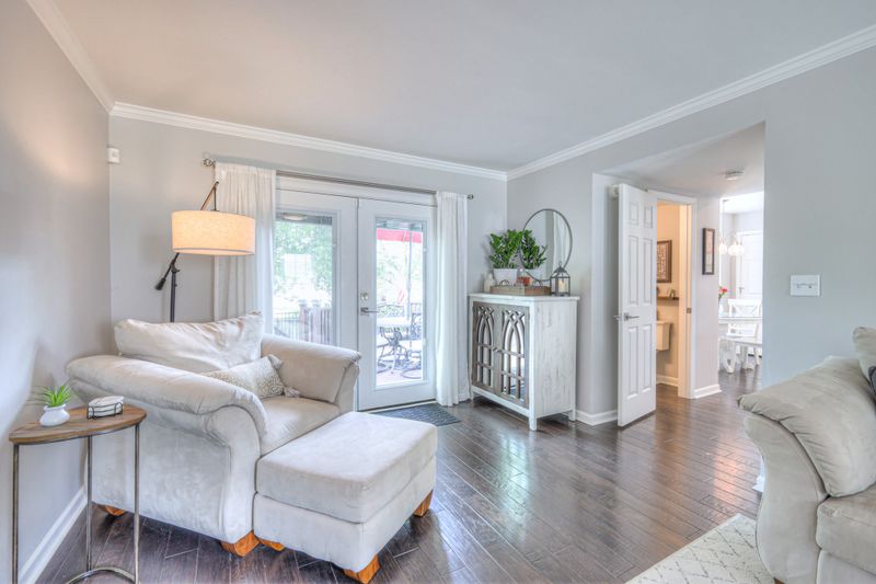 508 Bancroft Way, Franklin, TN 37064