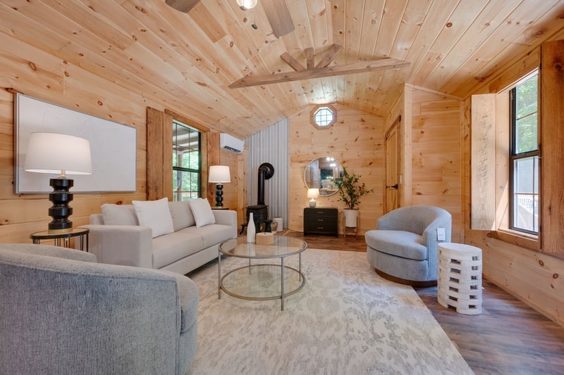 1160 Earl Leach Rd, Cumberland Furnace, TN 37051