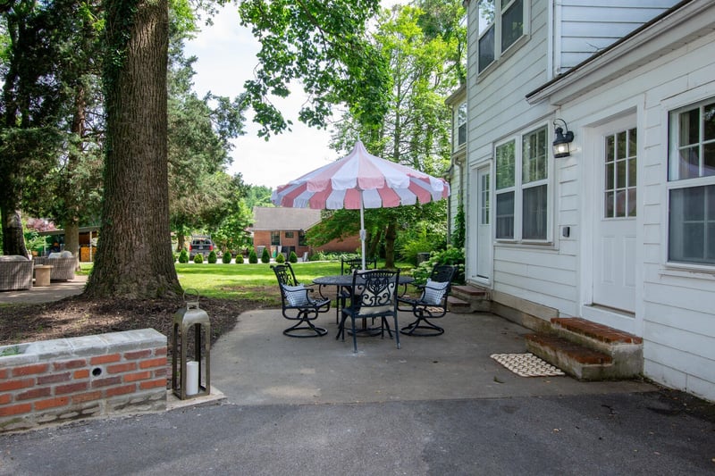 207 Cumberland Cir, Nashville, TN 37214